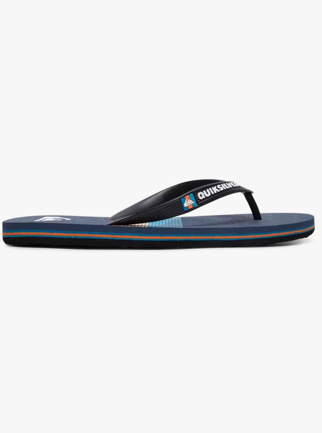 Outlet Molokai Seasons - Flip-Flops Homem Calcado