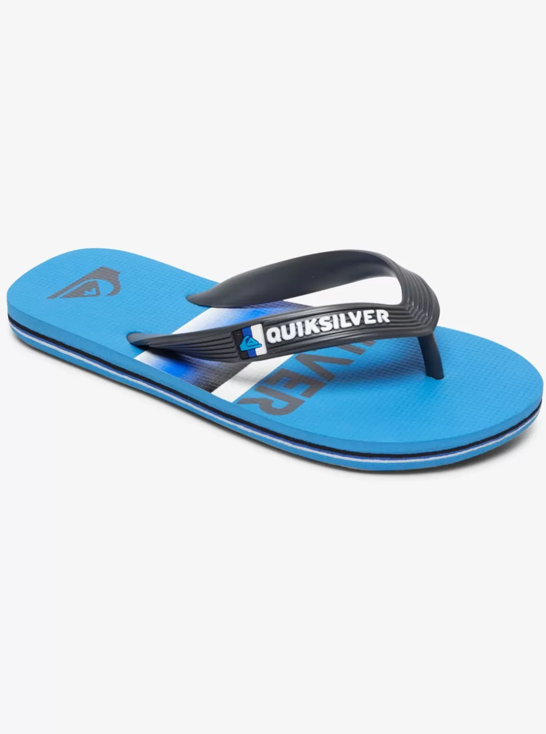 Shop Molokai Slab - Flip-Flops Menino Chinelos