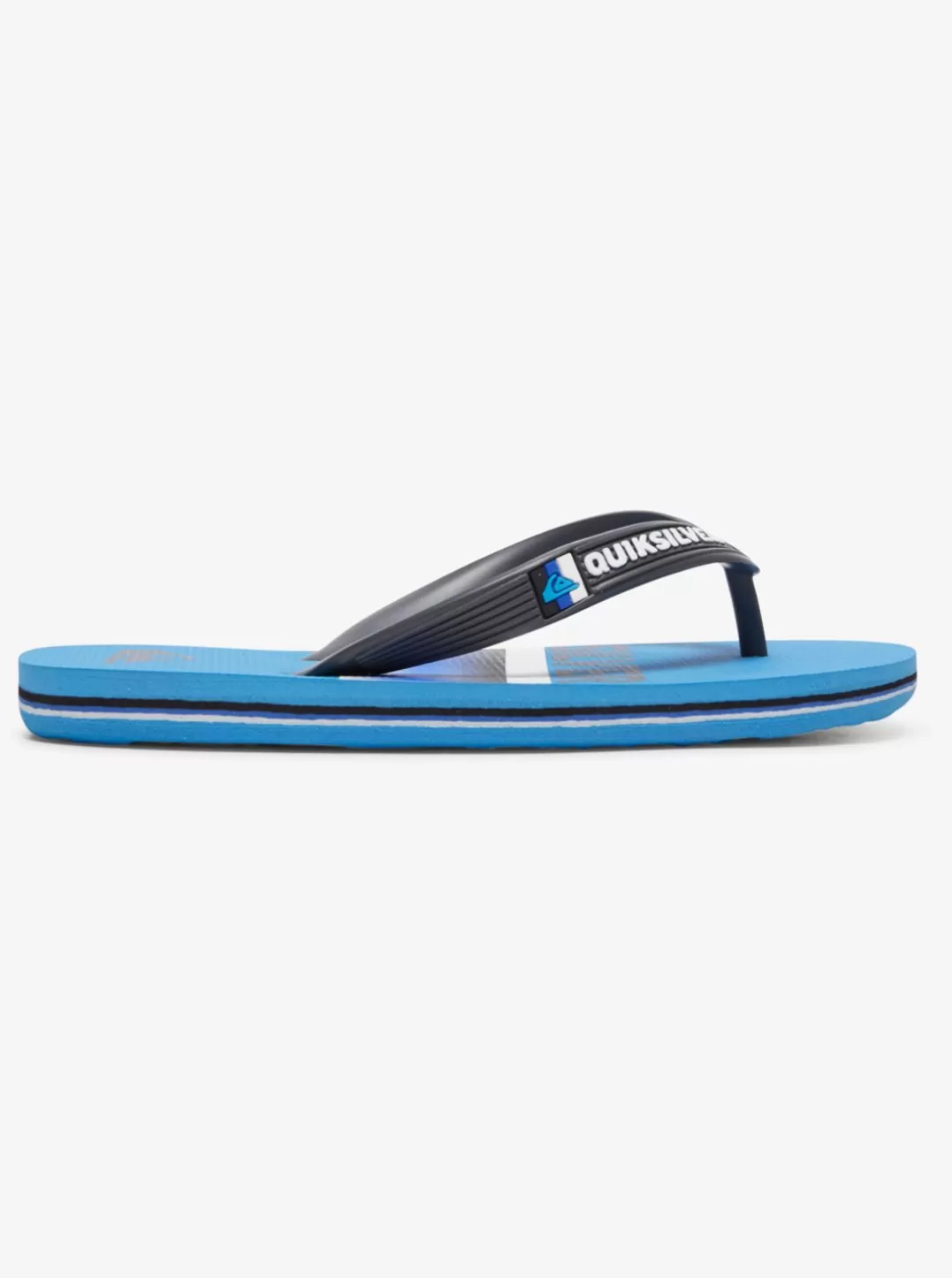 Shop Molokai Slab - Flip-Flops Menino Chinelos