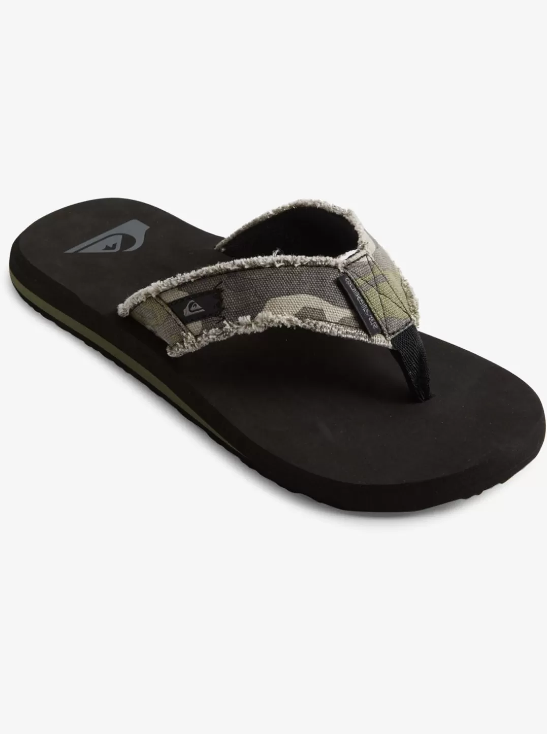 Online Monkey Abyss - Sandalias Para Homem Homem Calcado