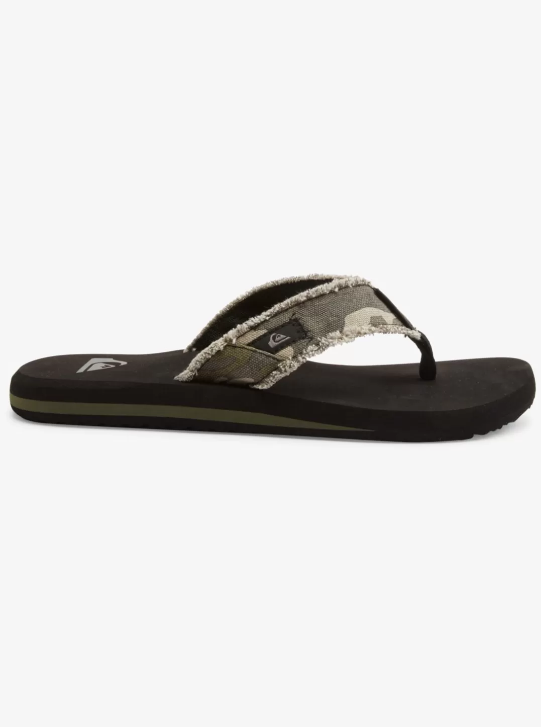 Shop Monkey Abyss - Sandalias Para Homem Homem Calcado