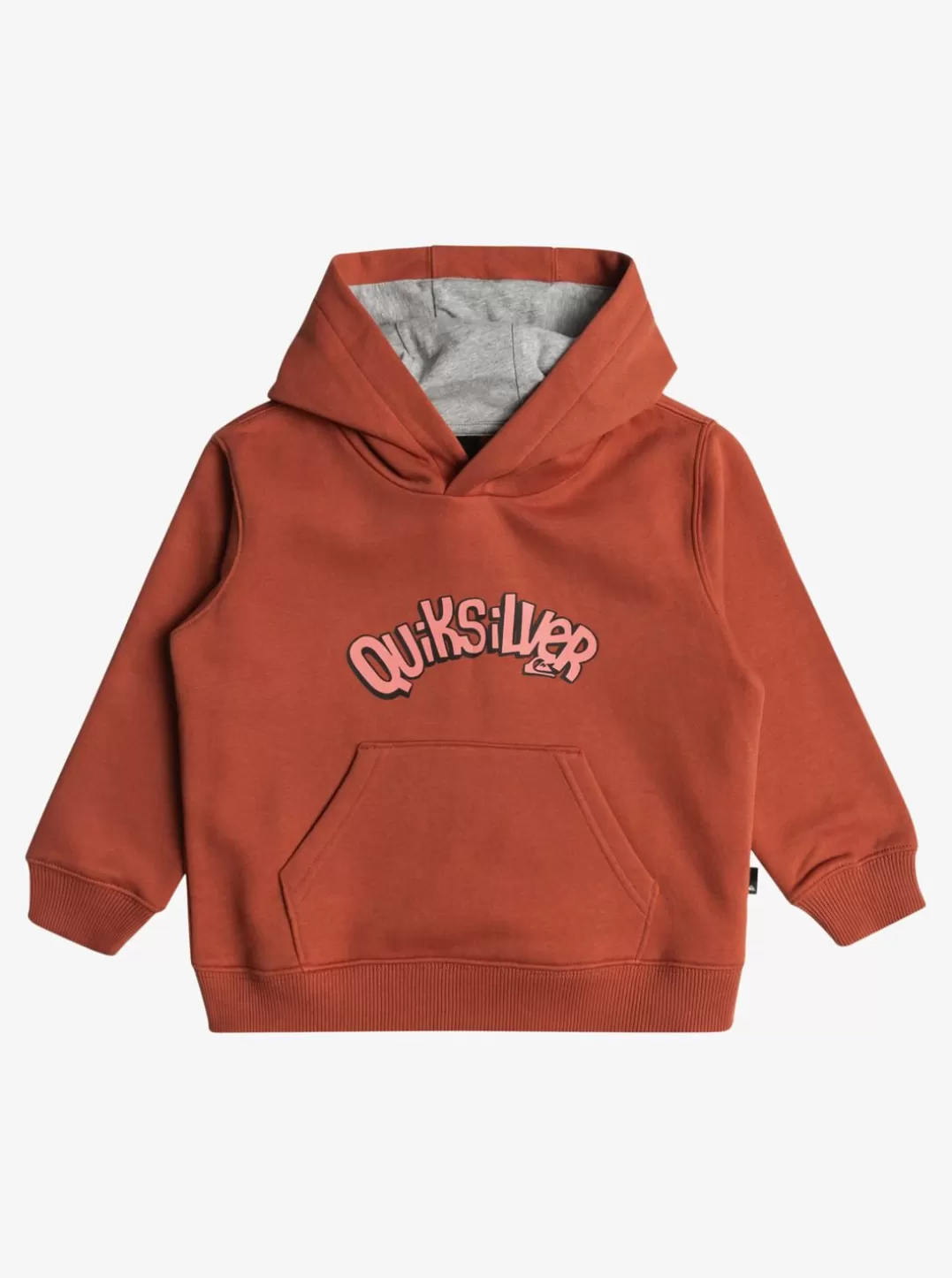 Fashion Monkey Circle - Sweatshirt Com Capuz Para Rapazes 2-7 Menino Camisolas E Camisolas Com Capuz