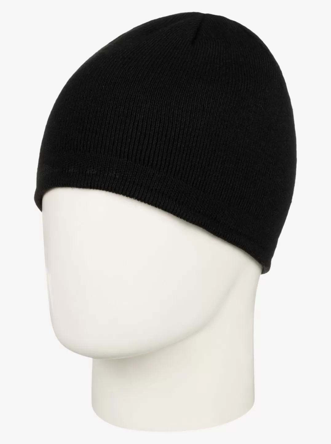 Flash Sale M&W - Gorro Para Rapazes 8-16 Menino Acessorios