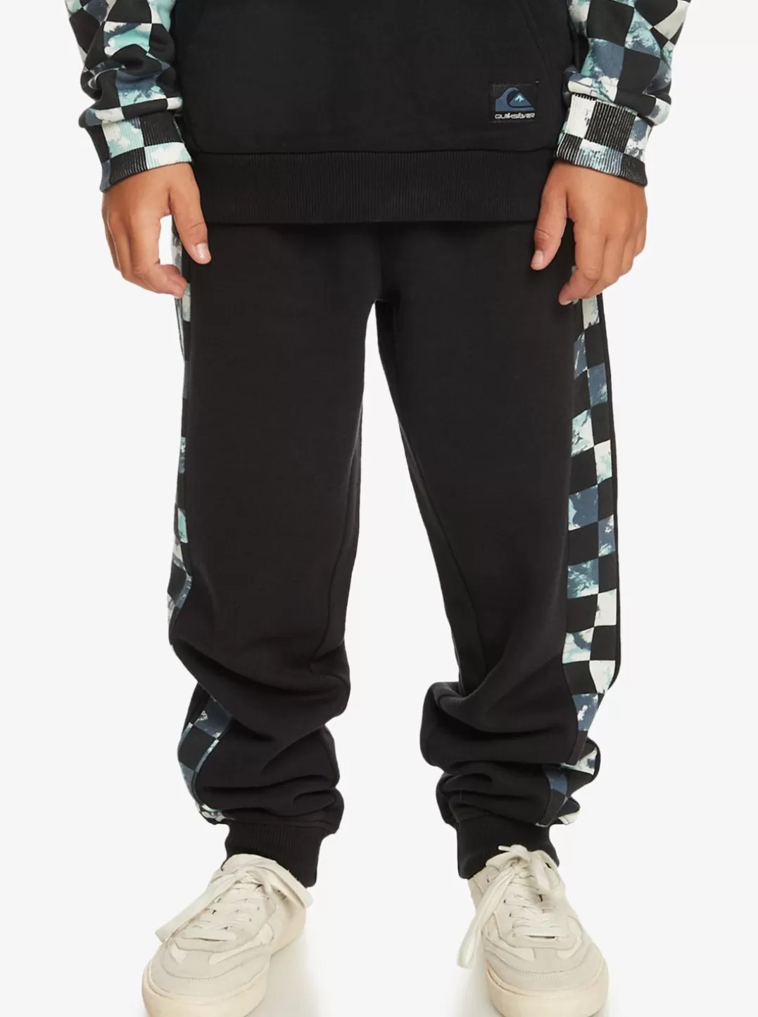 Cheap My Name Is - Joggers Para Rapazes 8-16 Menino Calcas E Calcas De Ganga