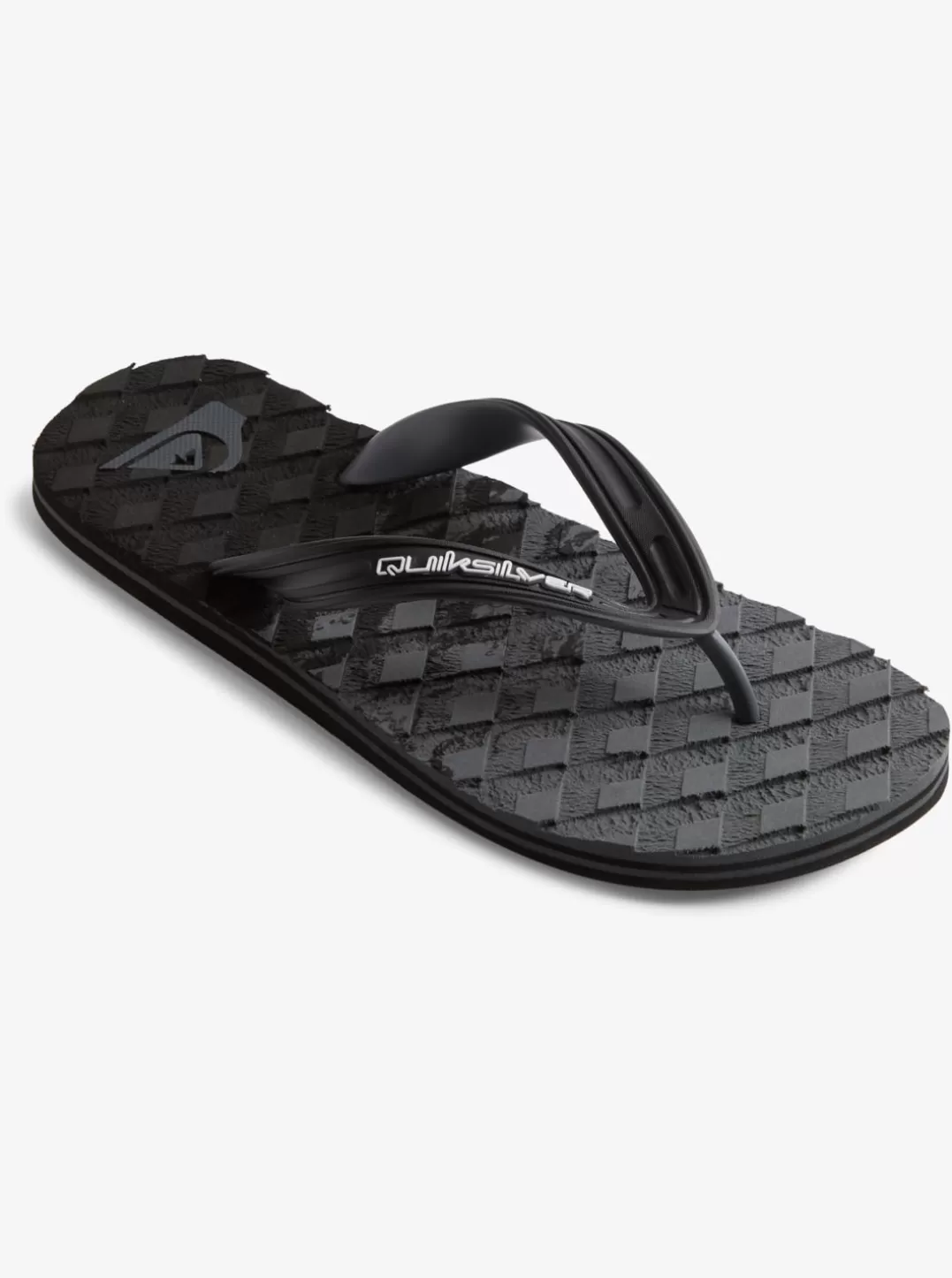 Best Oahuey - Sandalias Para Homem Homem Calcado