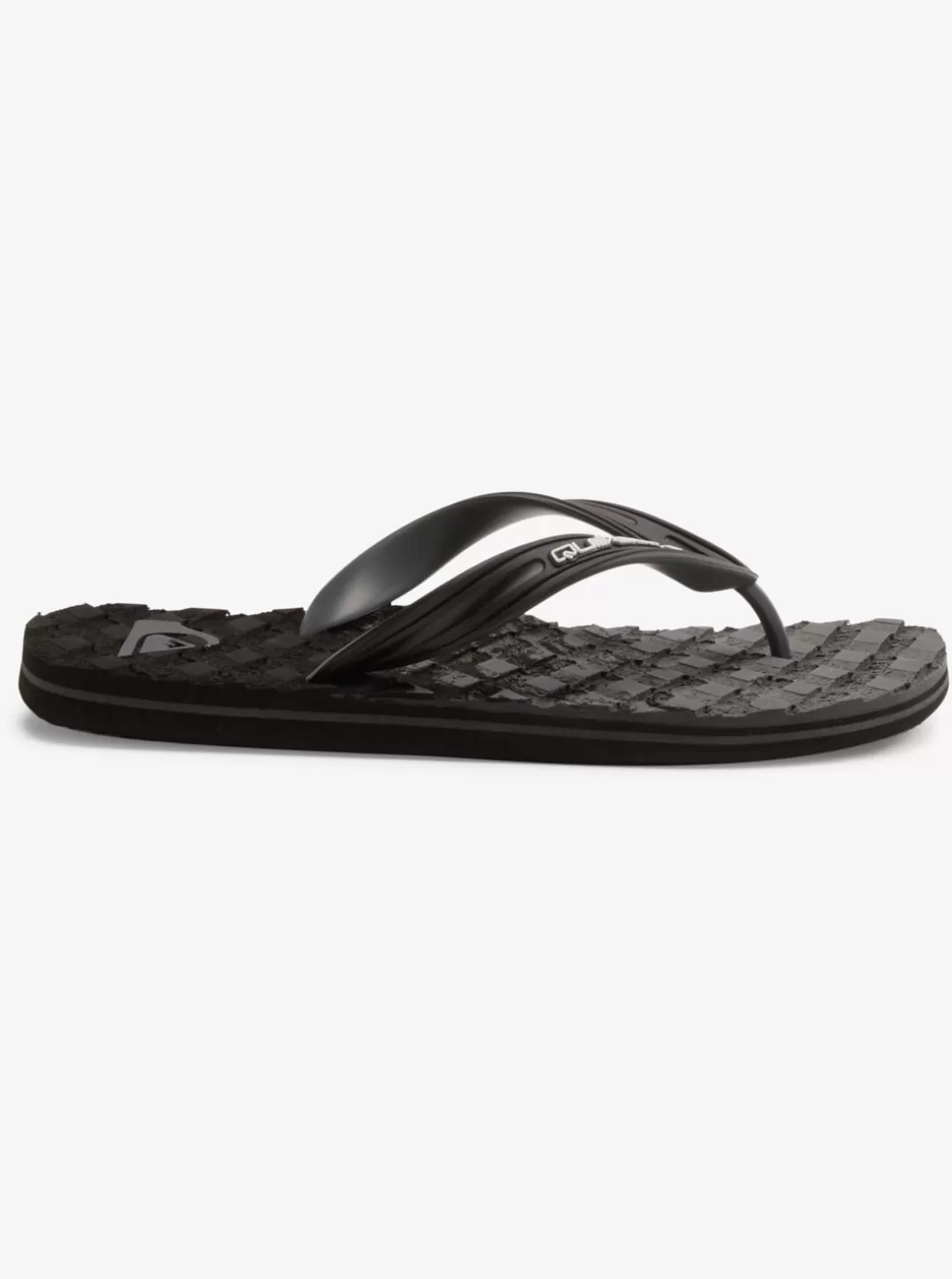 Best Oahuey - Sandalias Para Homem Homem Calcado