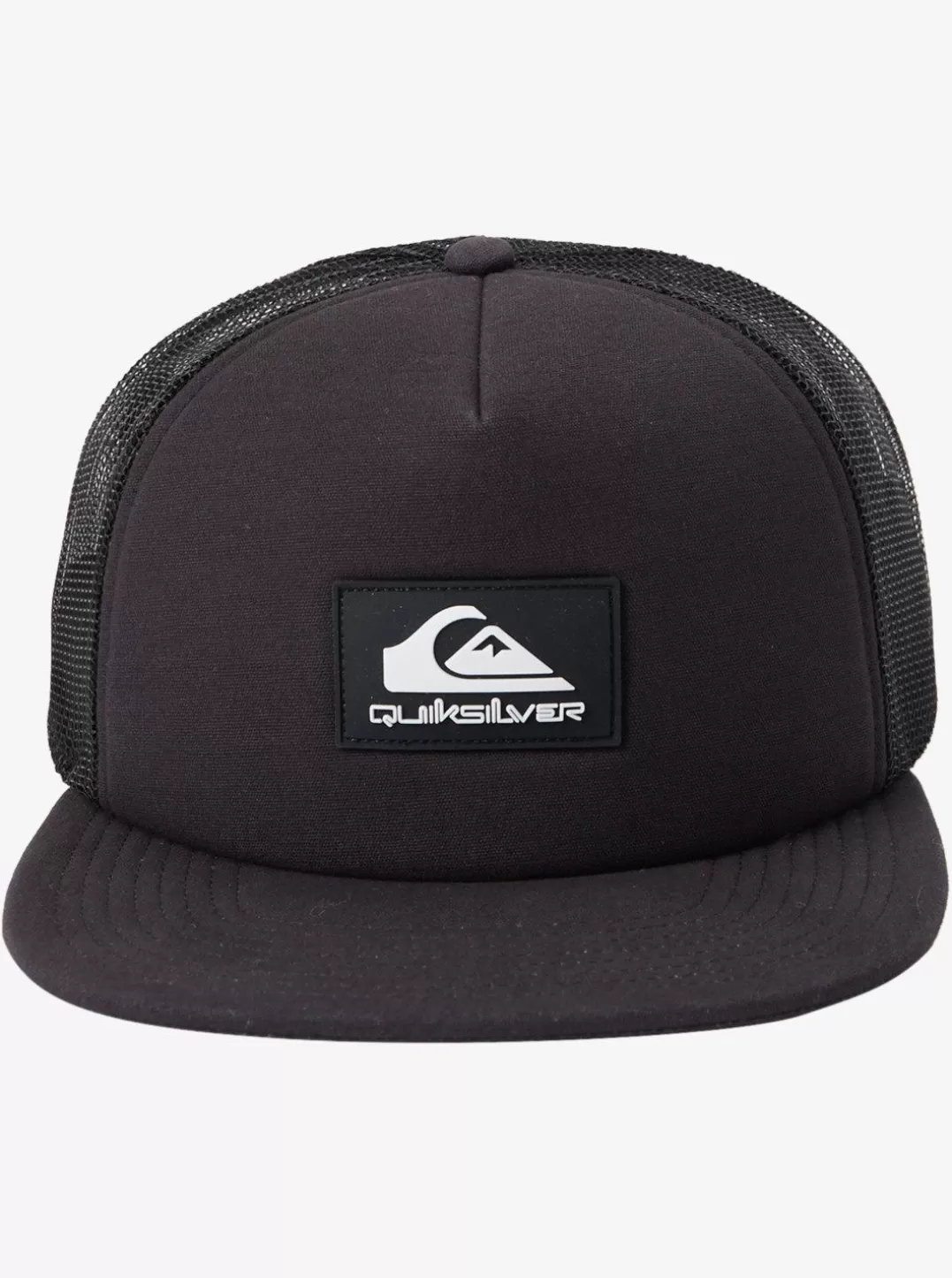 Sale Omnipotent - Bone Snapback Para Homem Homem Chapeus & Gorros