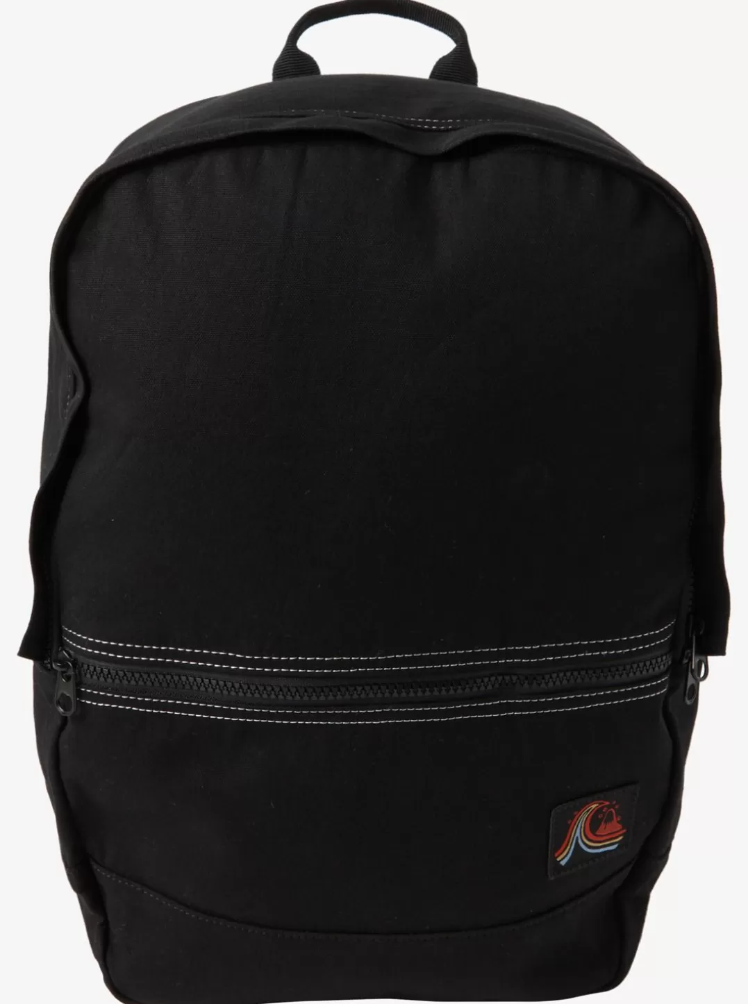 Flash Sale Original Sac 20L - Mochila Media Para Homem Homem Sacos E Mochilas