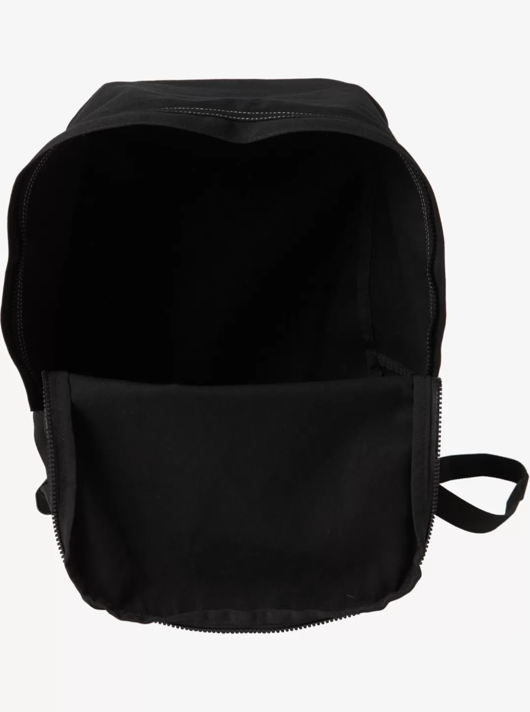 Flash Sale Original Sac 20L - Mochila Media Para Homem Homem Sacos E Mochilas