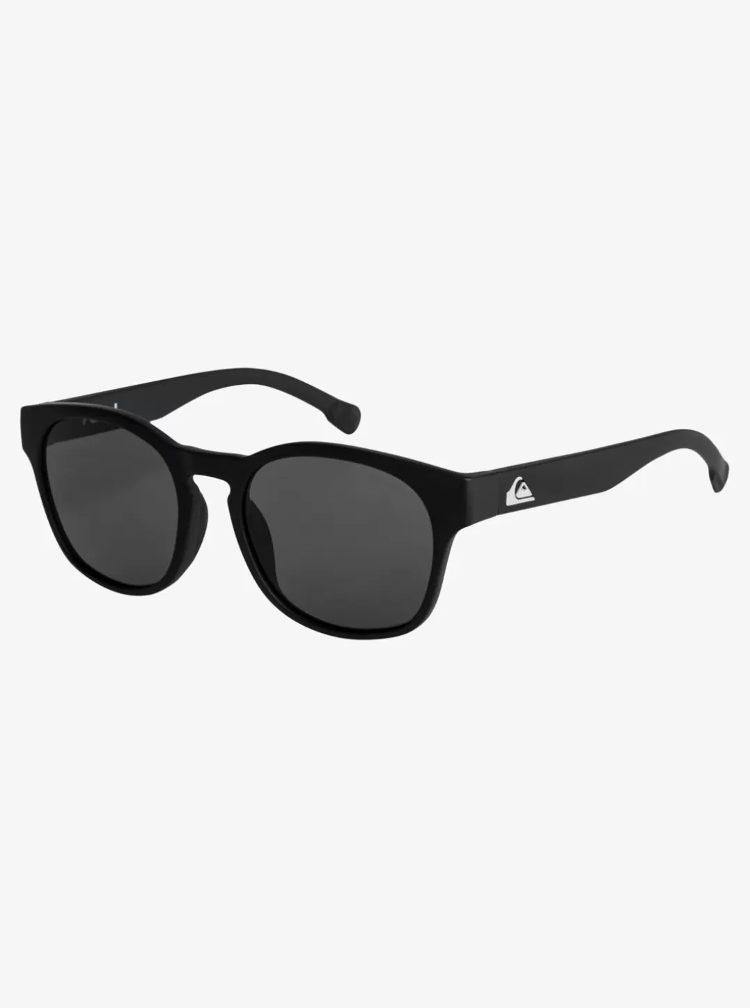 Cheap Patrol P - Oculos De Sol Polarizados Para Homem Homem Oculos De Sol