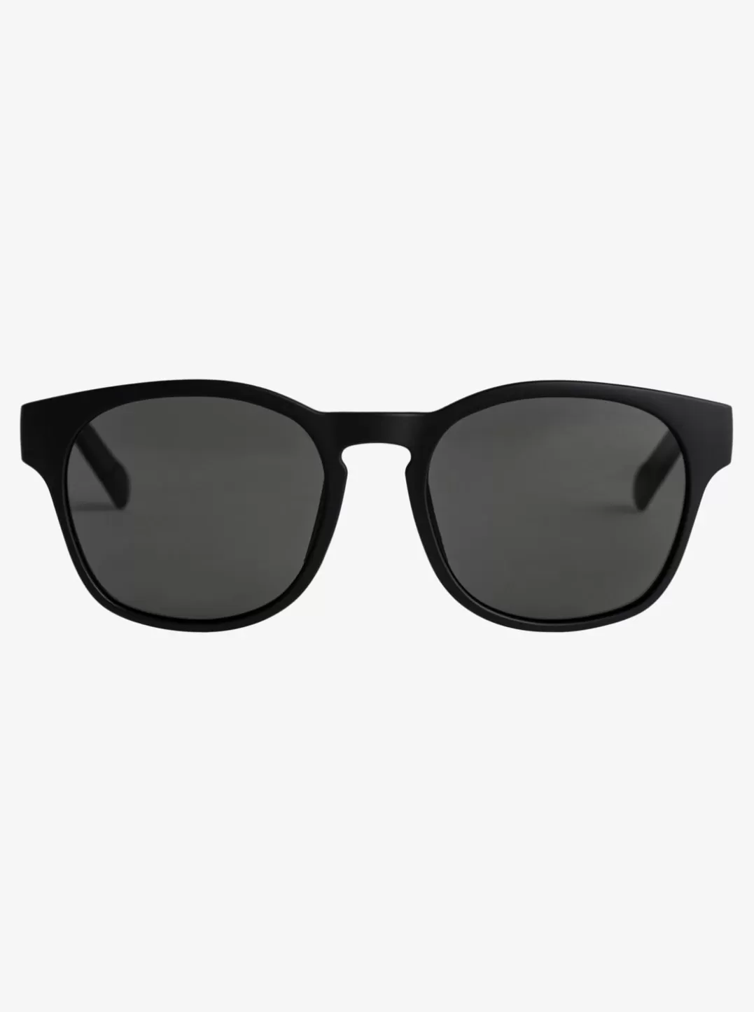 Cheap Patrol P - Oculos De Sol Polarizados Para Homem Homem Oculos De Sol