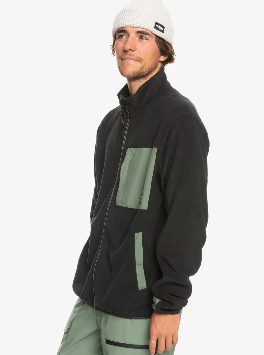 Clearance Peak Point - Velo Tecnico Para Homem Homem Sweats