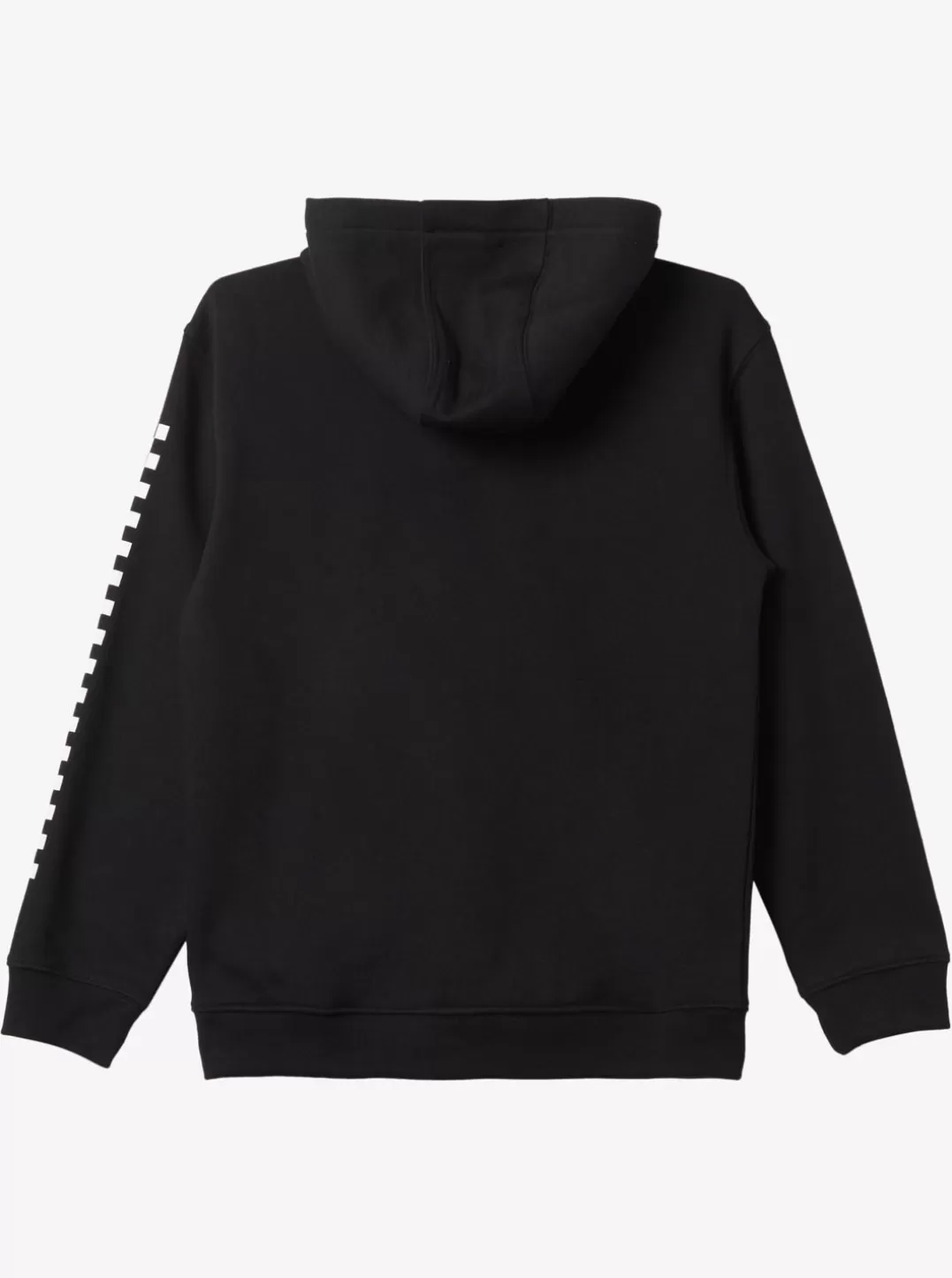 Clearance Perfect Peaks - Sweatshirt Com Capuz Para Rapazes 8-16 Menino Camisolas E Camisolas Com Capuz