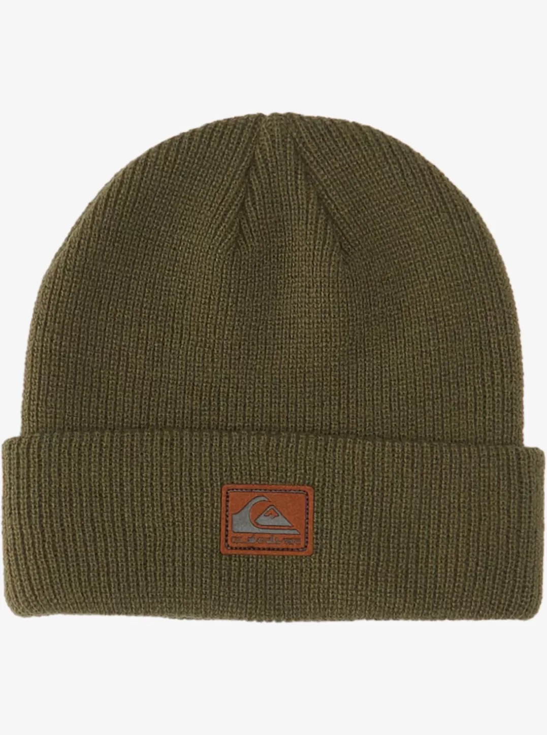 Outlet Performer - Beanie For Men Homem Acessorios