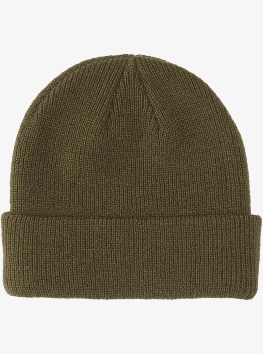 Shop Performer - Beanie For Men Homem Acessorios