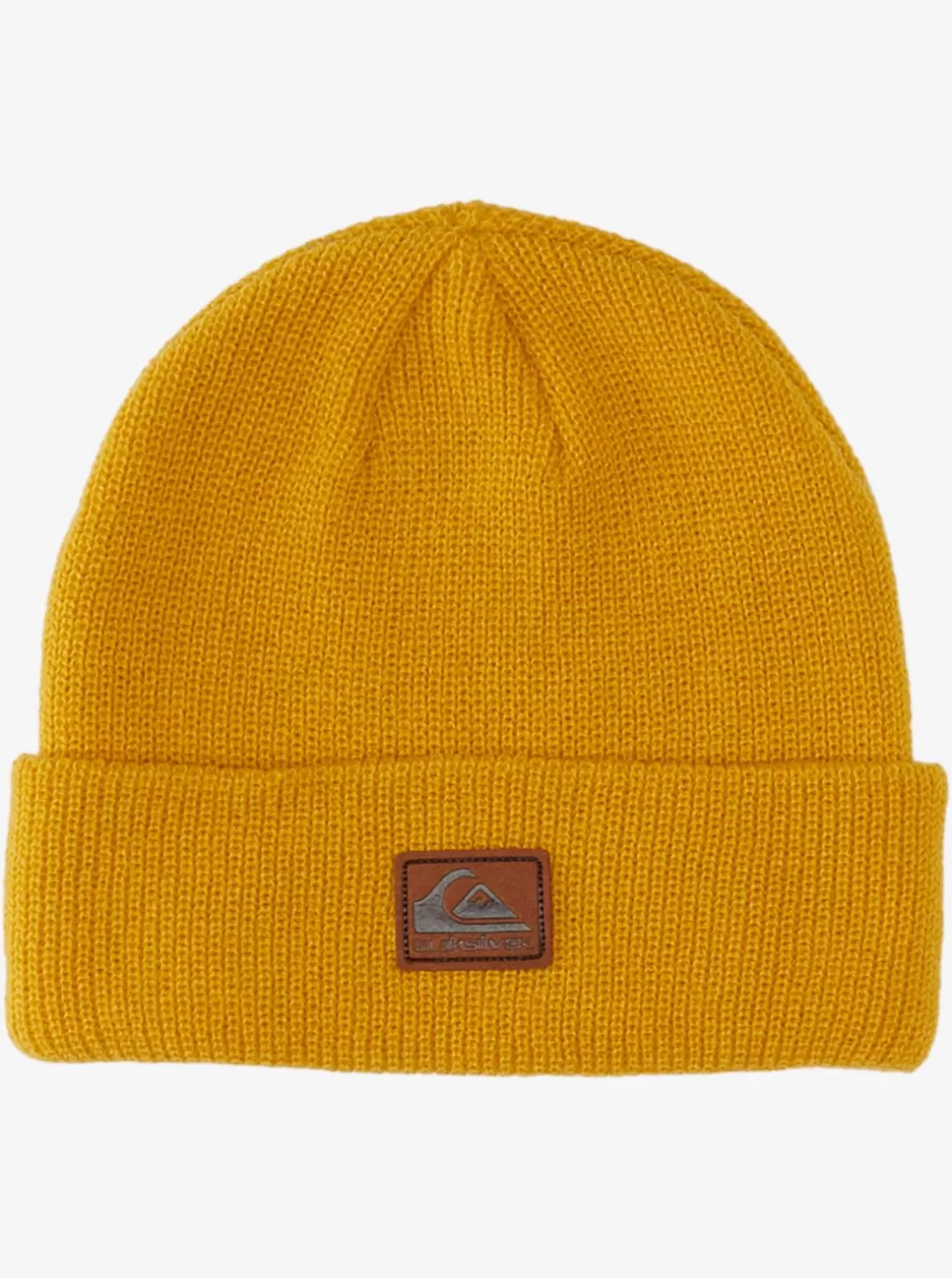 Outlet Performer - Cuff Beanie Menino Acessorios