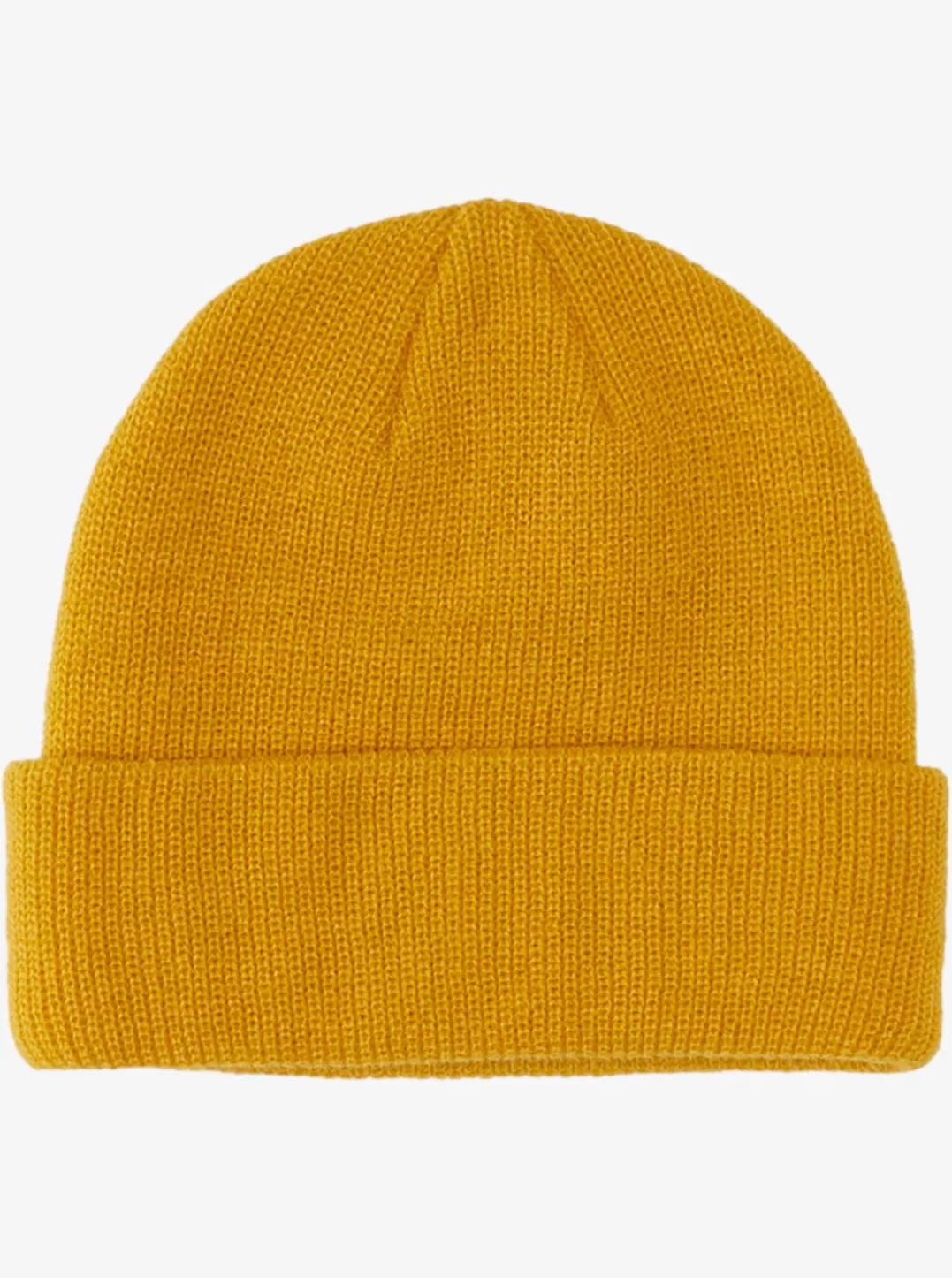 Hot Performer - Cuff Beanie Menino Acessorios