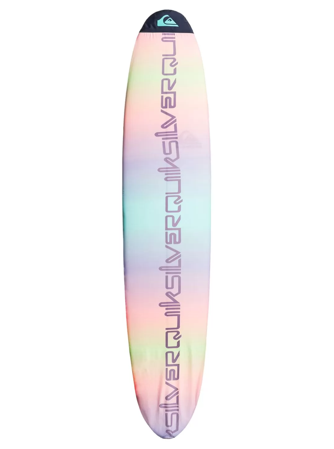 Sale Qs Longboard 9'0" - Longboard Surf Sock Homem Sacos De Surf