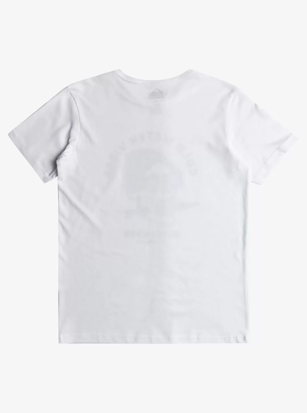 Best Qs Skull - T-Shirt Para Rapazes 8-16 Menino T-Shirts