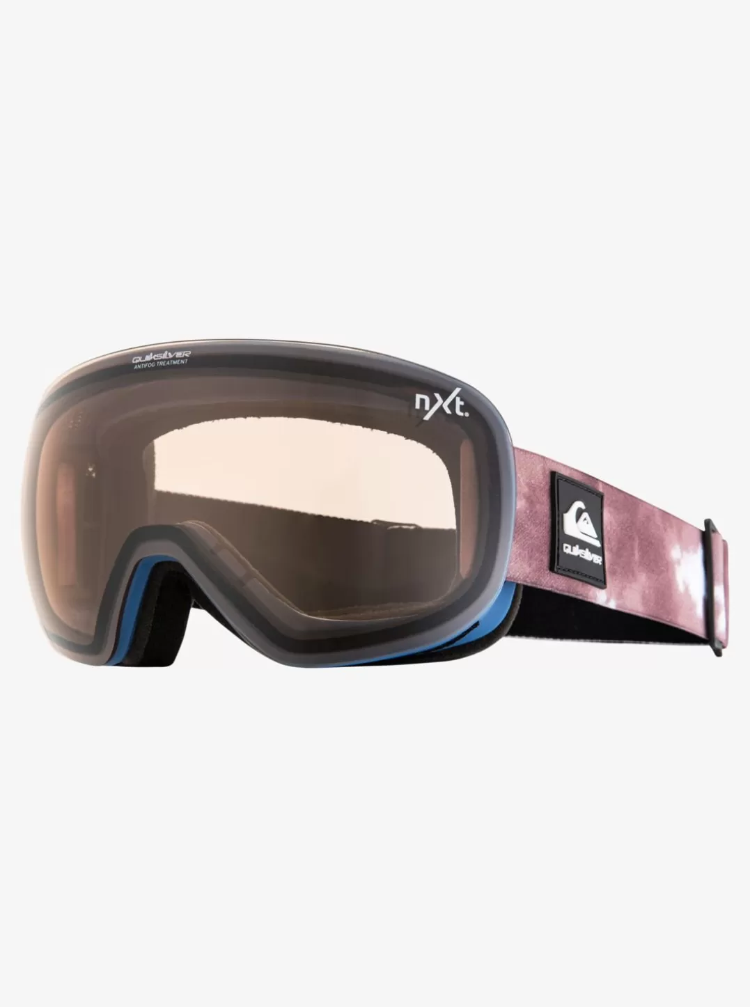 Flash Sale Qsr Nxt - Oculos De Snowboard/Esqui Para Homem Homem Acessorios