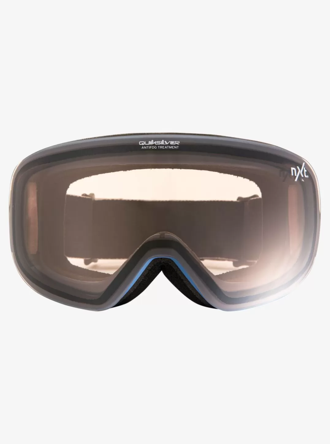 Flash Sale Qsr Nxt - Oculos De Snowboard/Esqui Para Homem Homem Acessorios