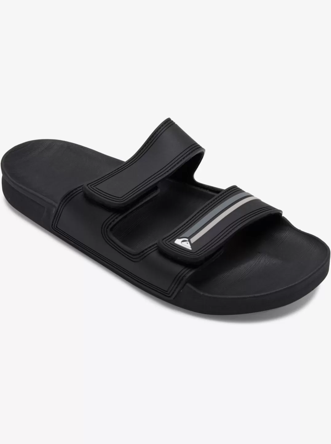 Cheap Rivi Double - Sandalias Para Homem Homem Calcado