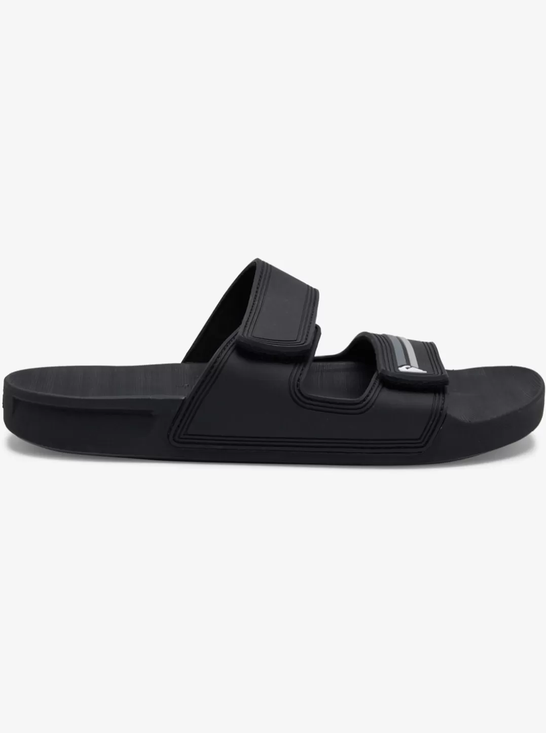 Cheap Rivi Double - Sandalias Para Homem Homem Calcado