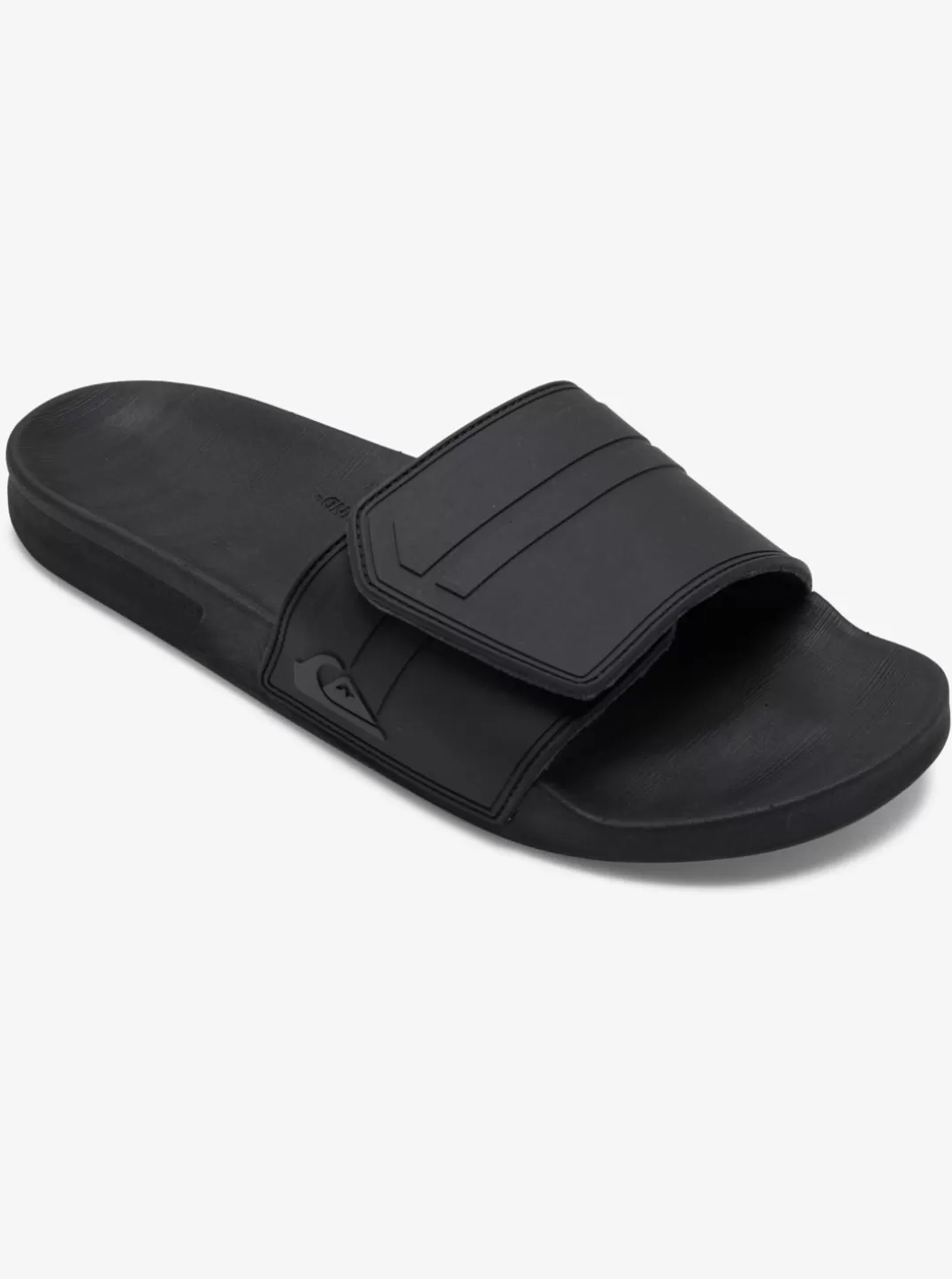 Best Sale Rivi Slide Adjust - Sliders For Men Homem Calcado