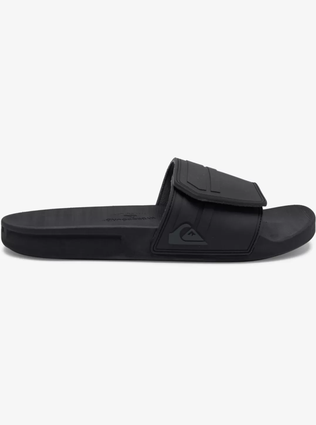 Best Sale Rivi Slide Adjust - Sliders For Men Homem Calcado