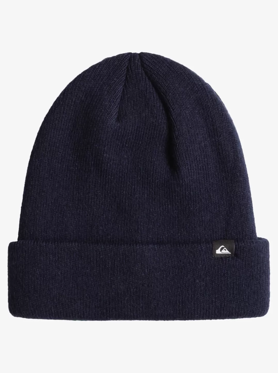 Clearance Routine - Gorro Para Homem Homem Acessorios