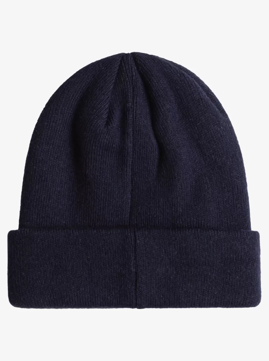 Clearance Routine - Gorro Para Homem Homem Acessorios