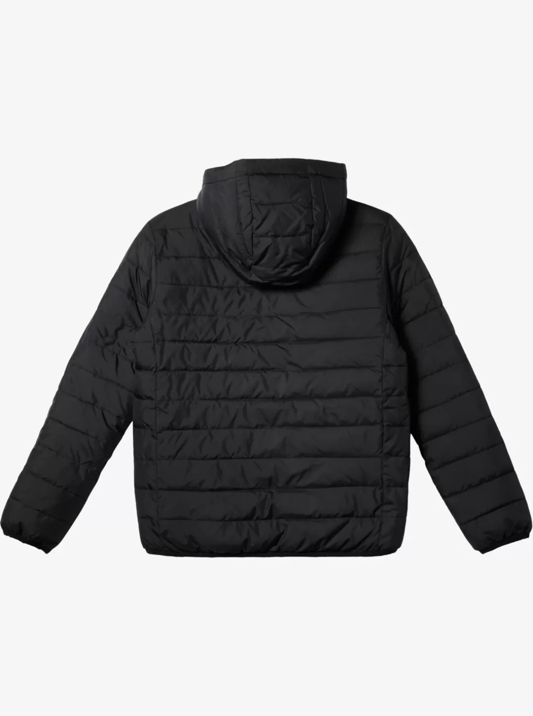 Shop Scaly - Casaco Puffer Reversivel Para Rapazes 8-16 Menino Casacos