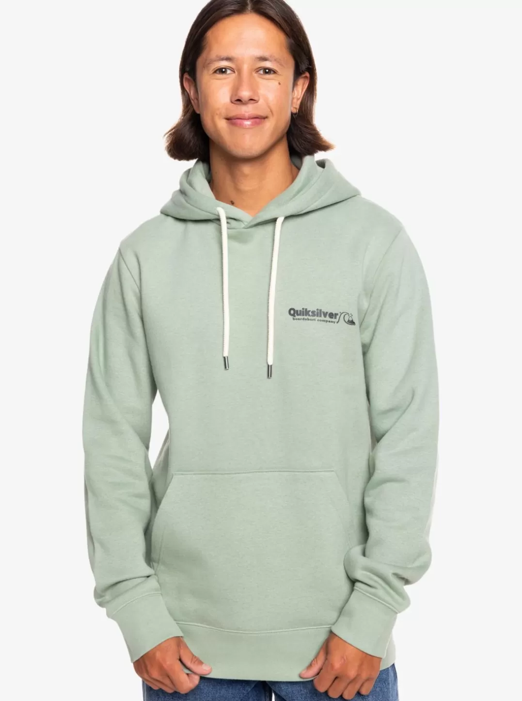 Outlet Screen - Sweatshirt Com Capuz Para Homem Homem Sweats