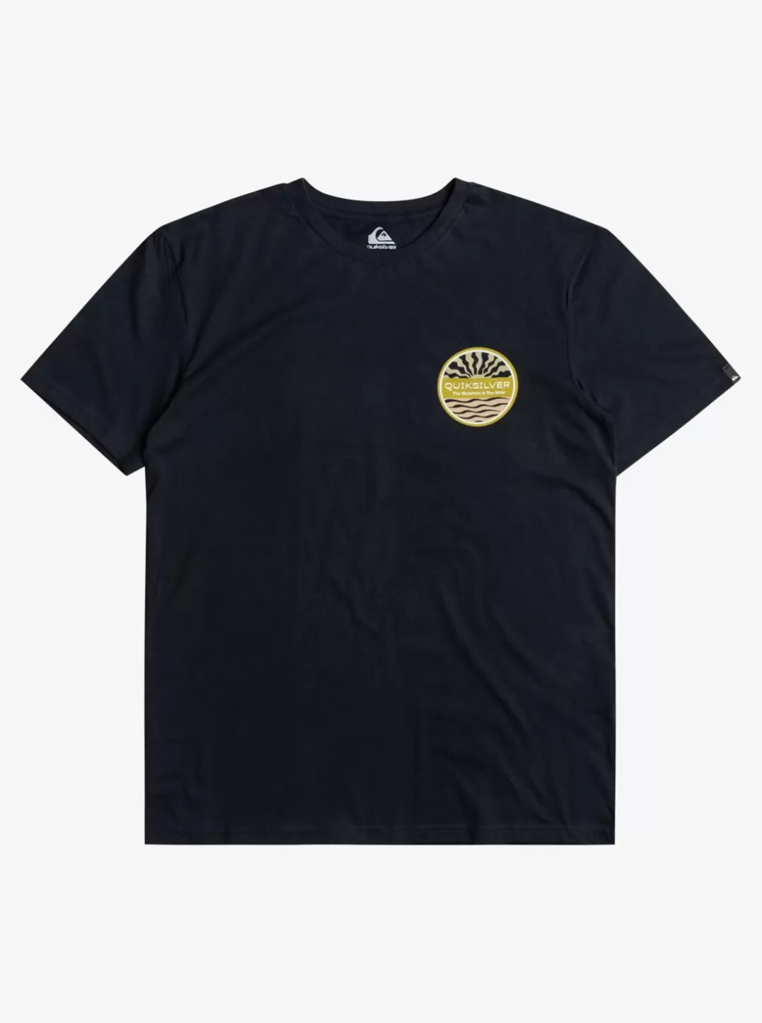 Discount Sea Brigade - T-Shirt Para Homem Homem T-Shirts