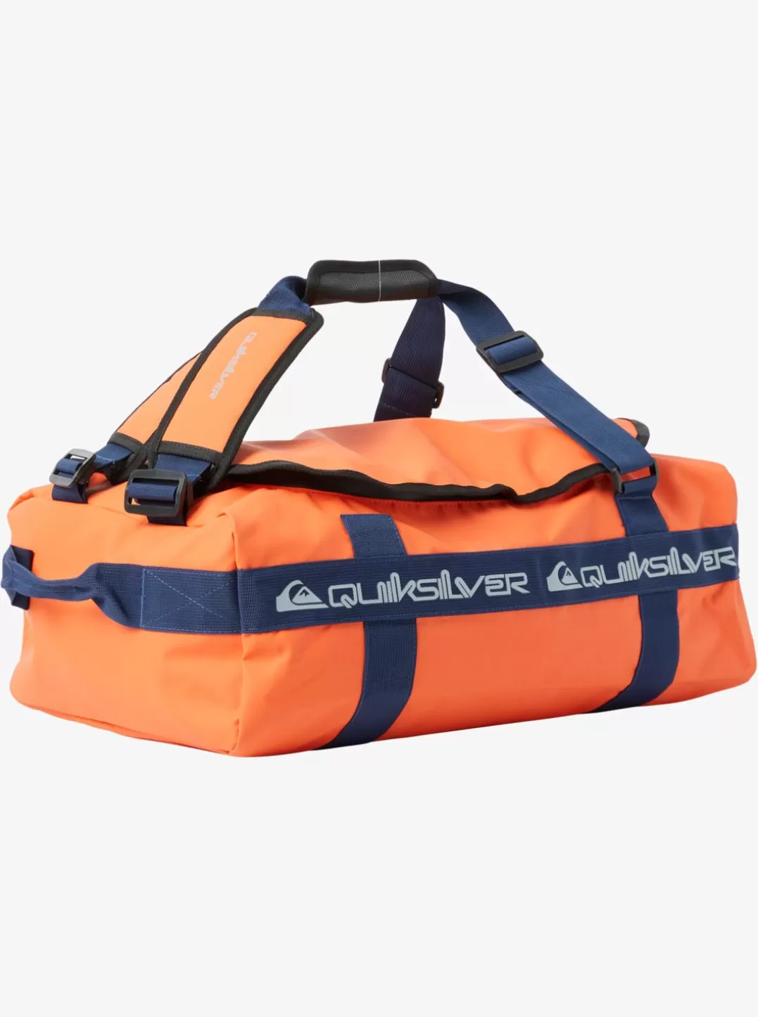 Shop Sea Stash - Saco Estilo Duffle Para Homem Homem Sacos E Mochilas