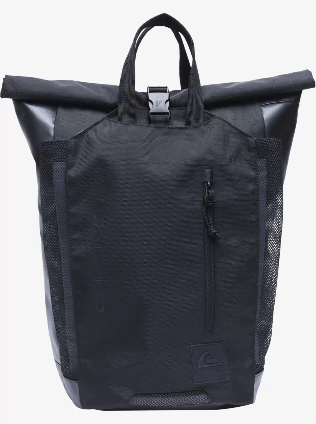 Shop Secret Sesh 37L - Mochila Grande Para Homem Homem Sacos De Surf