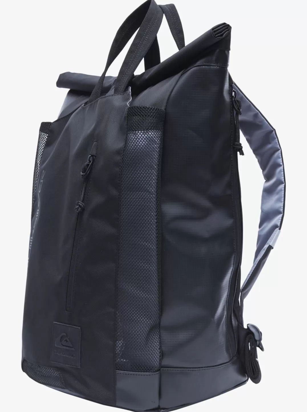 Shop Secret Sesh 37L - Mochila Grande Para Homem Homem Sacos De Surf