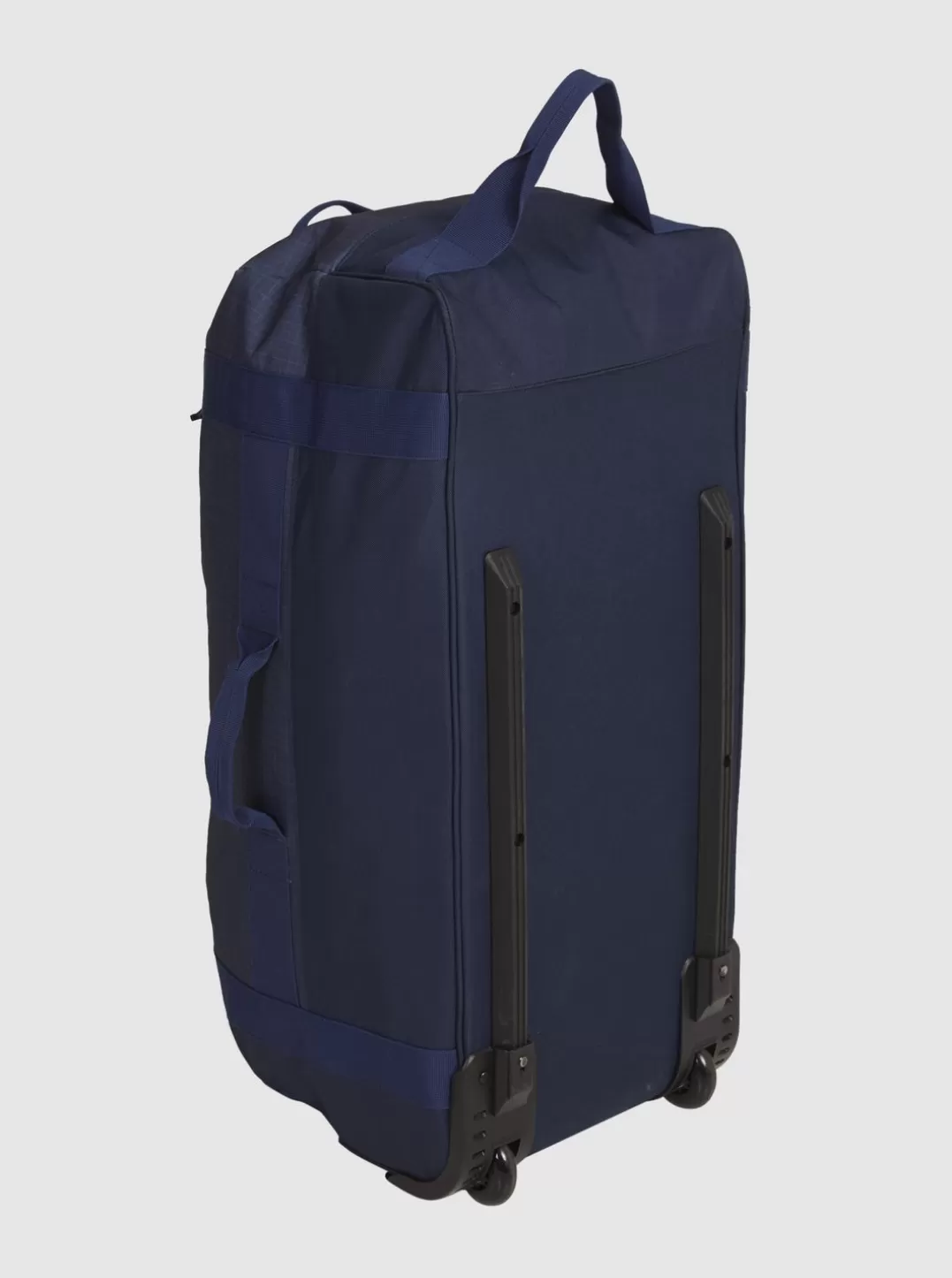 Online Shelter 70L - Saco Estilo Duffle Para Homem Homem Sacos E Mochilas