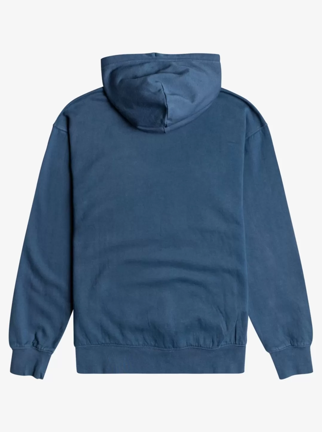 Sale Slab - Sweatshirt Com Capuz Para Homem Homem Sweats