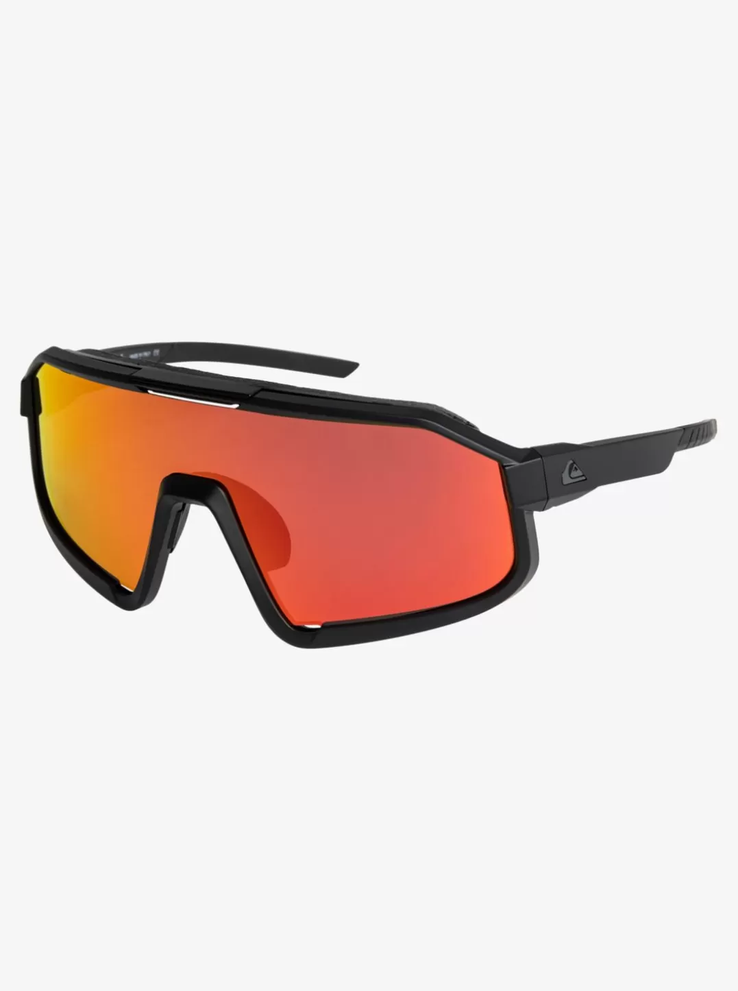 Online Slash+ - Oculos De Sol Para Homem Homem Oculos De Sol