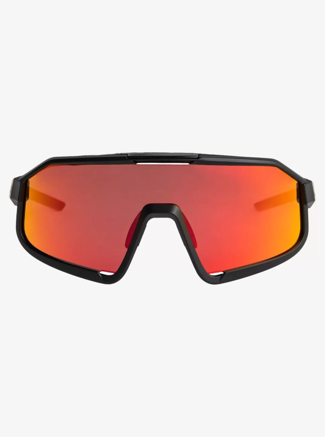 Discount Slash - Oculos De Sol Para Homem Homem Oculos De Sol