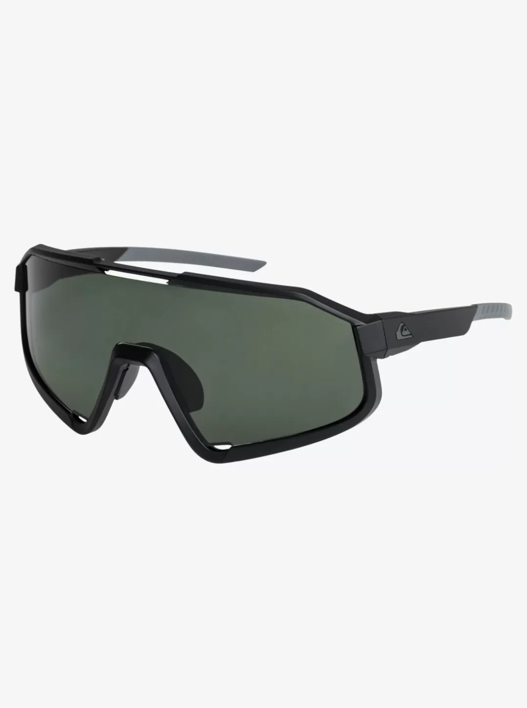 Hot Slash P - Oculos De Sol Polarizados Para Homem Homem Oculos De Sol