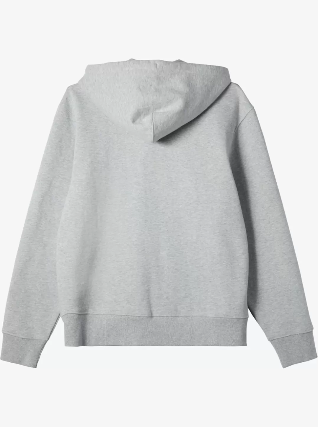 Shop Snyc - Sweatshirt Com Capuz Para Homem Homem Sweats