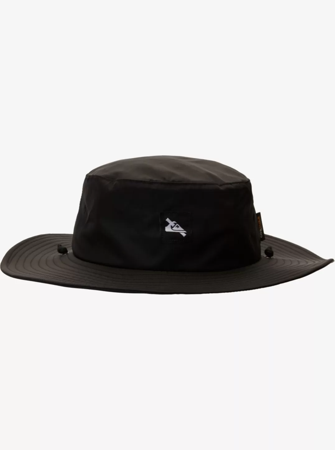 Best Snyc Bushmaster - Chapeu Estilo Boonie Para Homem Homem Chapeus & Gorros