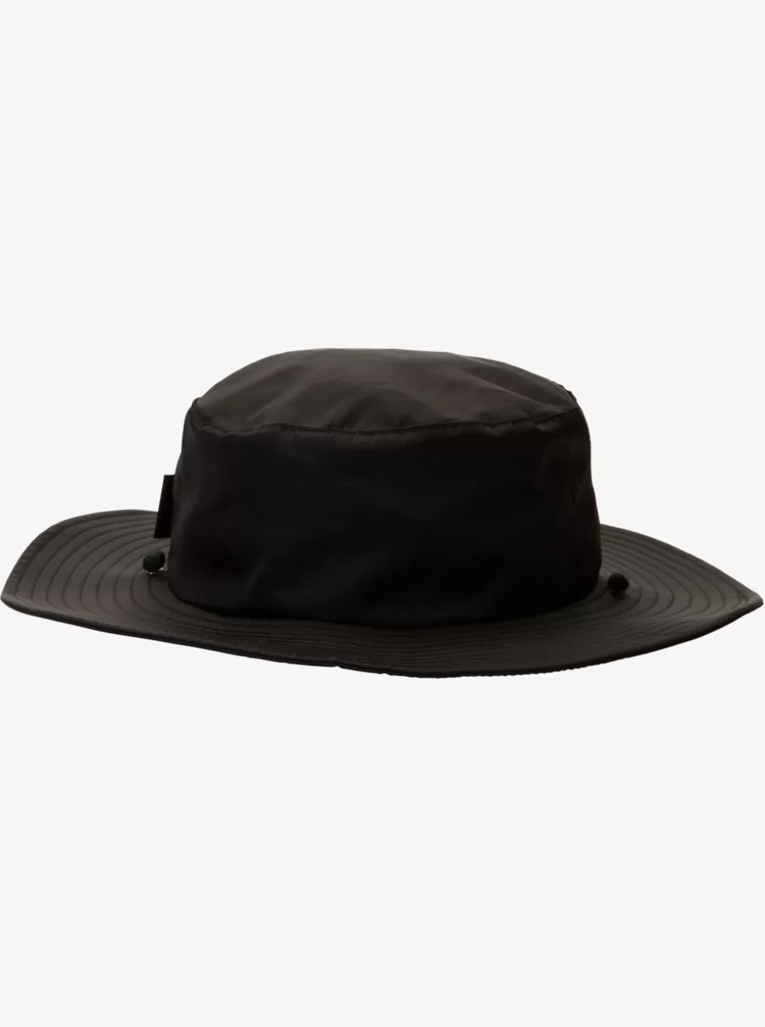 Best Snyc Bushmaster - Chapeu Estilo Boonie Para Homem Homem Chapeus & Gorros