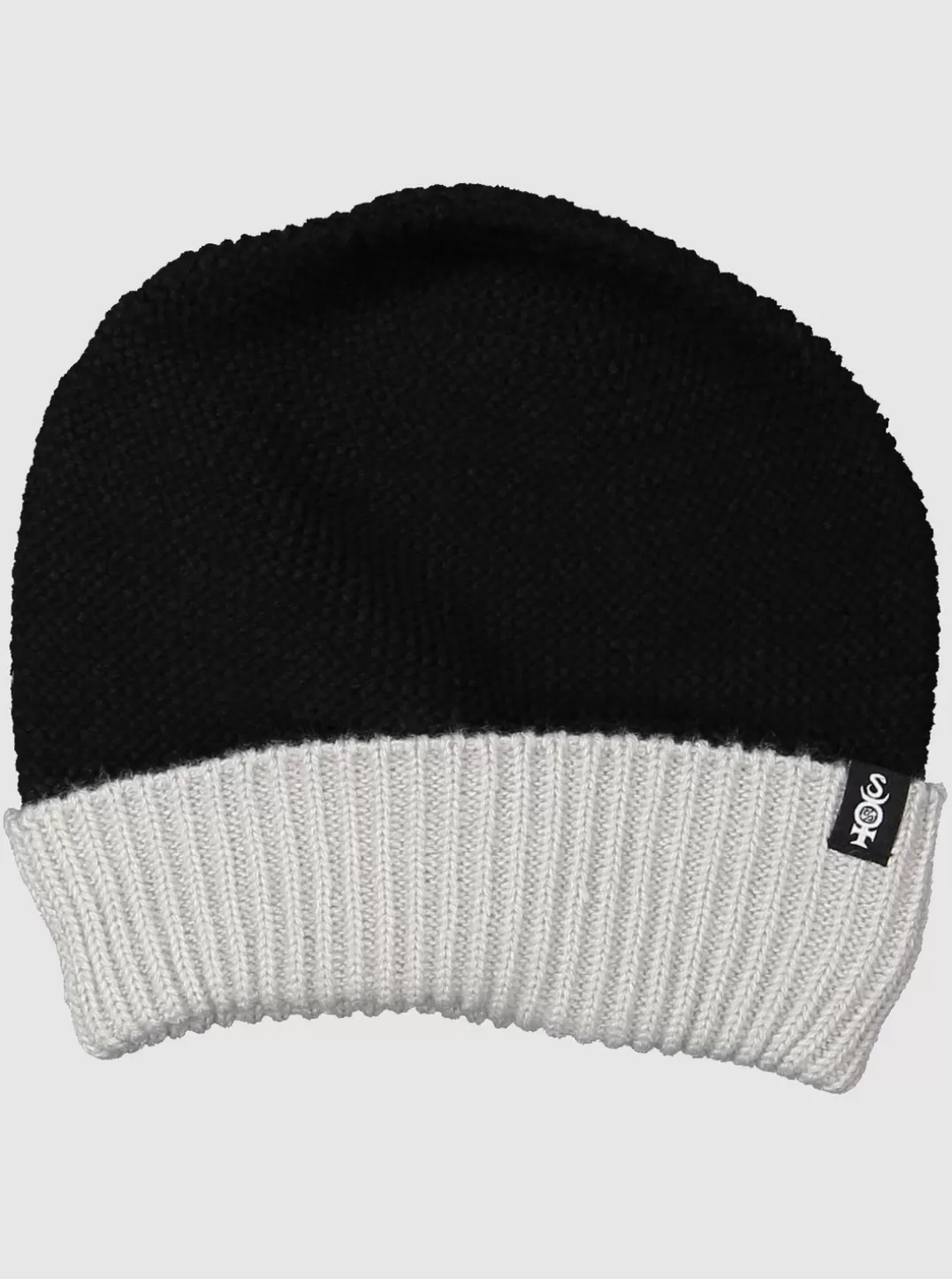 Cheap Sof - Gorro Para Homem Homem Acessorios