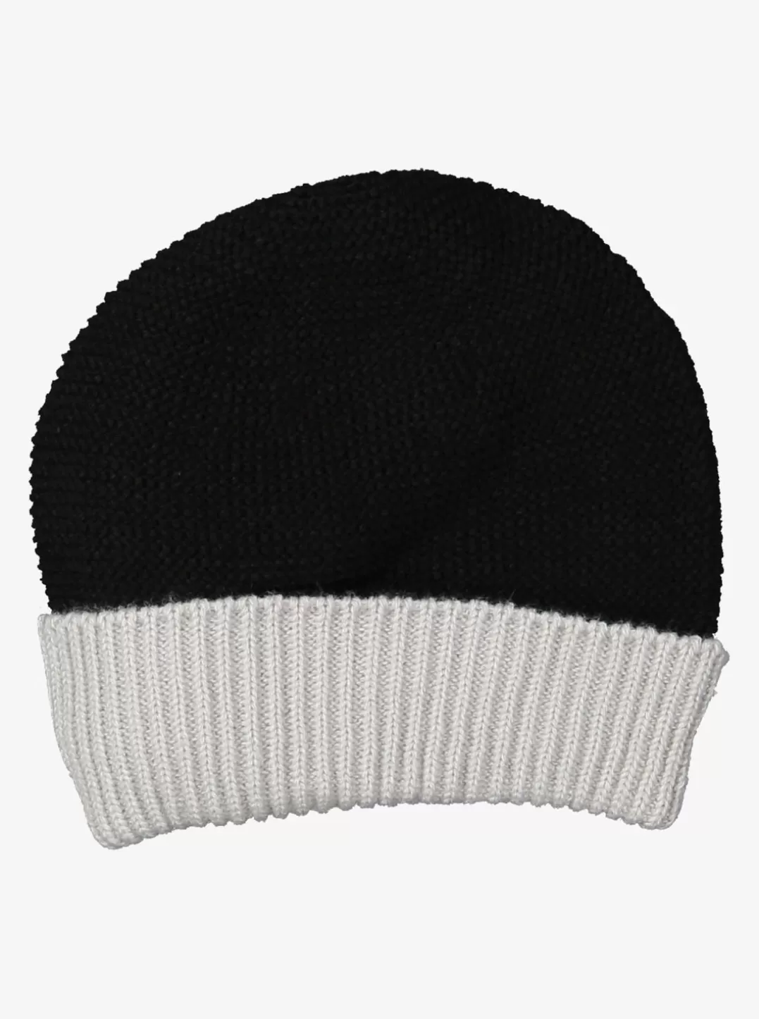 Cheap Sof - Gorro Para Homem Homem Acessorios