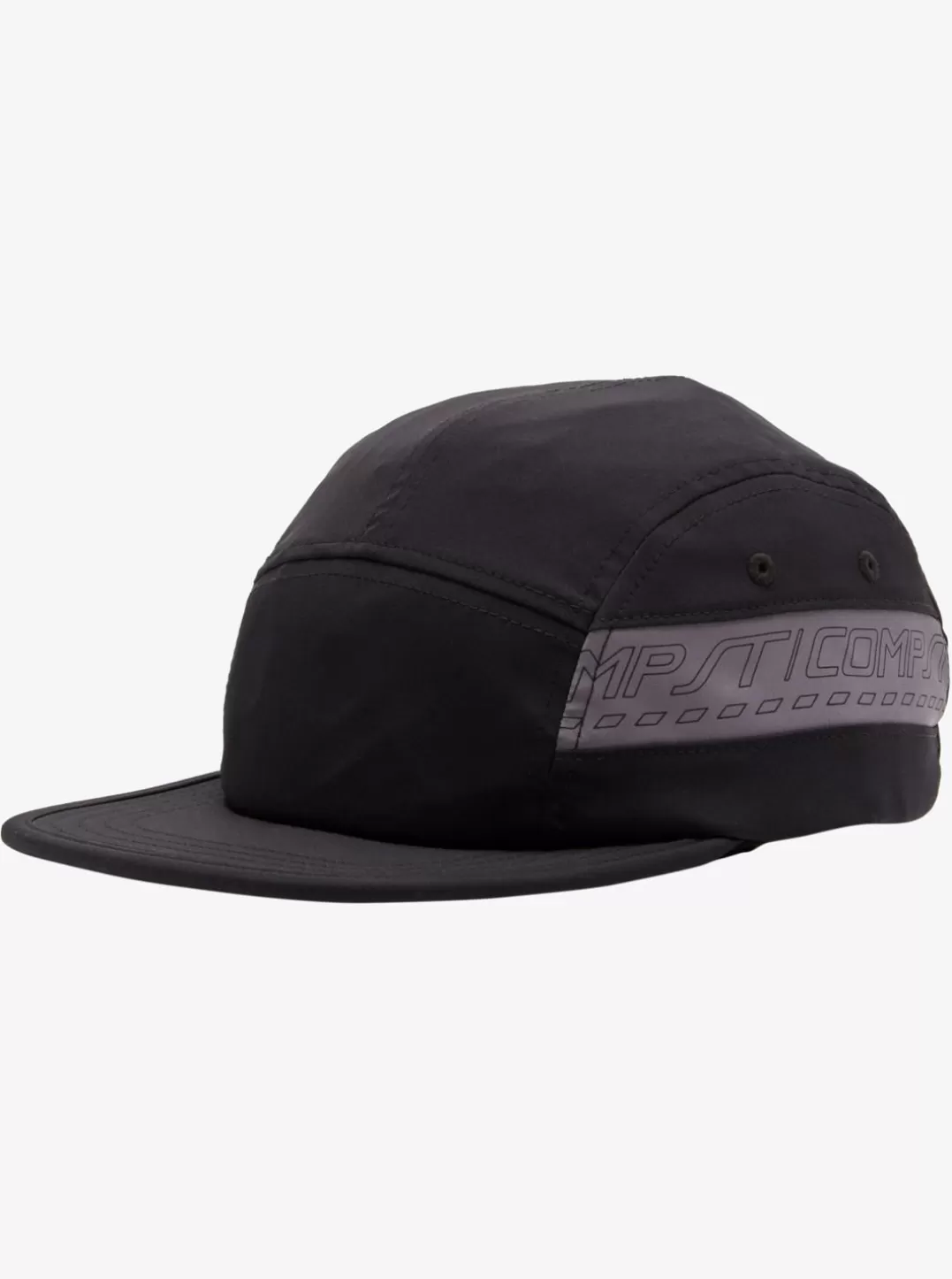 Store St Camper - Bone Tecnico Para Homem Homem Chapeus & Gorros