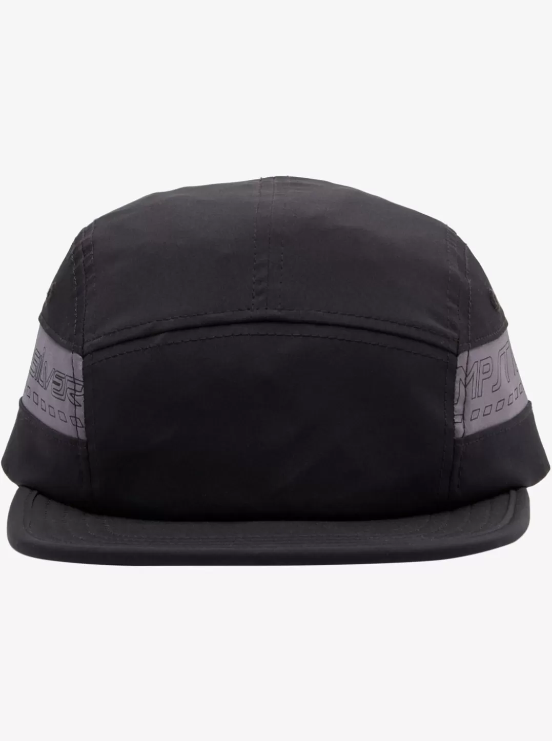 Store St Camper - Bone Tecnico Para Homem Homem Chapeus & Gorros