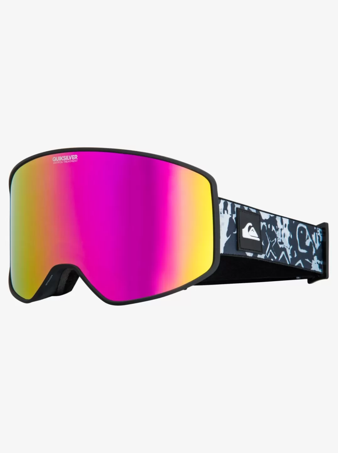 Shop Storm - Oculos De Snowboard/Esqui Para Homem Homem Acessorios